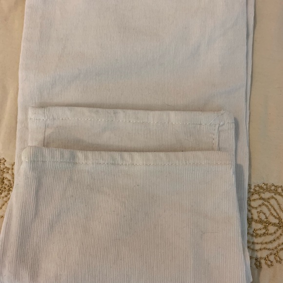 CLASSIC 5 POCKET CORDS - Picture 5 of 5